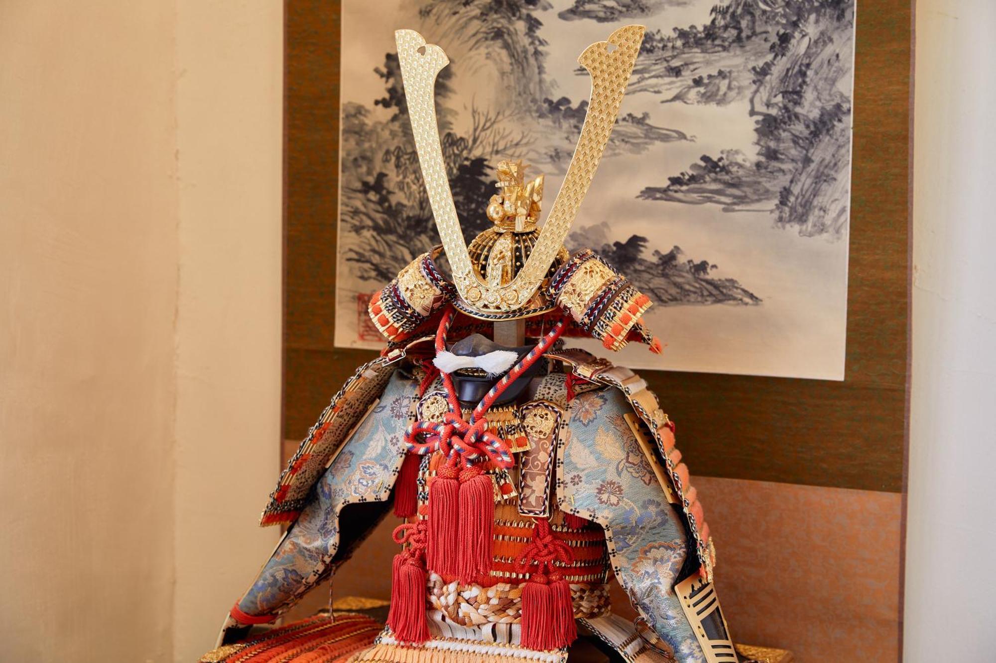 Nara Top Sights 5 To 20 Min Walk ภายนอก รูปภาพ